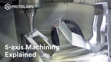 5 axis cnc machining pros and cons|5 axis cnc conversion.